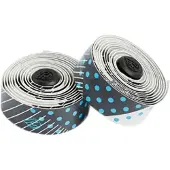 Cinelli Tape Volee Fantasy Ribbon Lenkerband
