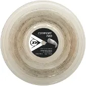 Dunlop Comfort Pro 200 M Tenniskelan Kieli