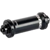 Progress Nitro Road Straight Pull Etunapa