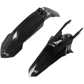Ufo Ggfk701-001 Lokasuojasarja