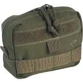 Tasmanian Tiger Tt Tac Pouch 4 Horizontal