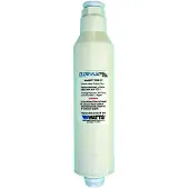 Flow Pur Fp12ge-rv Vesisuodatin
