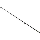 Carp Expert Fine Method Feeder Vavan Osa 90g 3.30 M