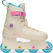 Impala Rollers Lightspeed Naisten Rullaluistimet