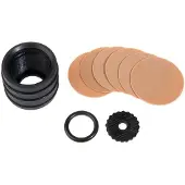 Airsoft Kimera-sarjan Virtakytkin