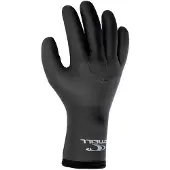 O'Neill Slx 3 Mm Käsineet