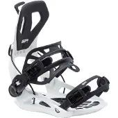 SP United Ft 360 Lumilautasiteet
