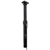 Kind Shock Lev Dx 175 Mm Dropper-satulatolppa