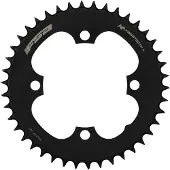 Fsa E-bike Megatooth 104 Bcd Kettenblatt