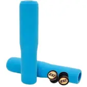 Esigrips Fit Sx Kahvat