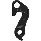 Pilo D932 Specialized Schaltauge