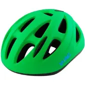 Wag Sky Junior-helm