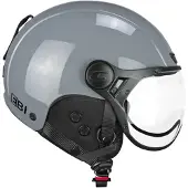 Cgm 801a Ebi Mono Kaupunkikypärä