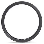 Saltbmx Beam Vanteet