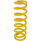 Öhlins 00281-78 Takajousituksen Jousi