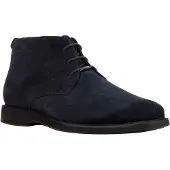 Geox Brayden 2fit Abx Kengät