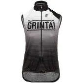 Bioracer Netz Open Grinta Gruppo Sportivo! Weste