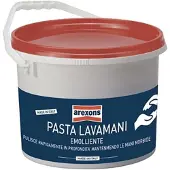 Arexons Käsisaippua 5l