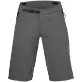 Royal Quantum Shortsit