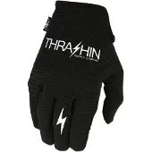 Thrashin Supply Co Stealth Kesähanskat