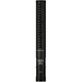 Crankbrothers Highline V2 31.6 Mm Satulatolpan Runko