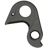 Pilo D873 Ghost Schaltauge
