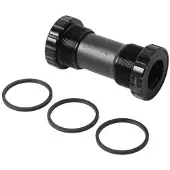 Dema Bsa Bb-2495 Keskiön Kupit