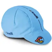 Cinelli Supercorsa Lippis