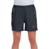Bullpadel Entrimo Shortsit