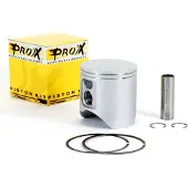 ProX Beta Rr300 13-17 Pi7393c Mäntä