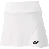Yonex 26153ex Hame
