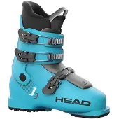 Head J3 Lasten Laskettelumonot