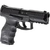 Heckler & koch SFP9 T4E .43