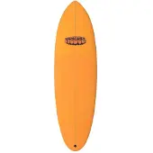 Dewey Weber Easy Rider 6´0´´ Surffilauta