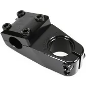 Cult Redemption 22.2 Mm Pyörän Ohjainkannatin