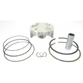Athena Yamaha Yz 426f 99-02 U00d894 Mm Mäntäpakkaus