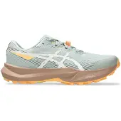 Asics Fuji Lite 6 Polkujuoksukengät