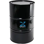Spec-x 4t 10w-50 Racing Moottoriöljy 208l