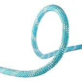 Edelrid Interstatic Protect 11 Mm Köysi