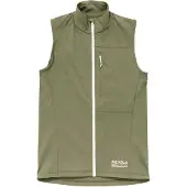 Devold Endurance Merino Liivi
