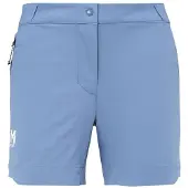 Millet Ubic Stretch Shortsit