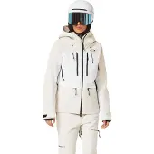 Oakley Apparel Wkendall Rc Takki