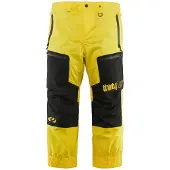 Thirtytwo Sono Xlt Housut