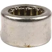 Rms Classic 16x22x14.3 Mm 100151190 Neulalaakeri 5 Yksiköt