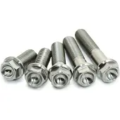 Scar Stimengcrf450 Moottorin Ruuvisarja