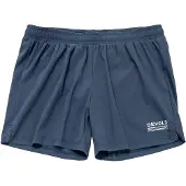 Devold Men's Endurance Merino Shorts Night XXL