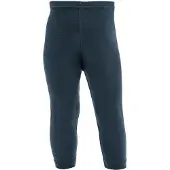 Devold Breeze Merino Leggingsit