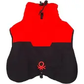 Benetton Waterproof Koiran Takki