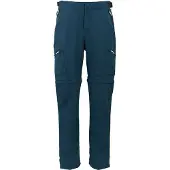 Regatta Leesville Zip Off Iii Housut
