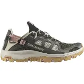 Salomon Techamphibian 5 Vaelluskengät
